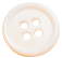 image qui representenat un bouton