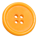 image qui represente un bouton