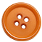 image qui represente un fil
