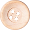 image qui represente un bouton
