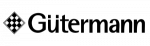 Logo marque 