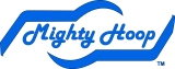 Logo marque Mighty Hopp