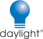 Logo marque DAYLIGHT