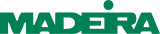 Logo marque Madeira