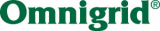 Logo marque Omnigrid