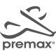 Logo marque Premax