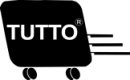 Logo marque Tutto