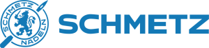 Logo marque Schmetz