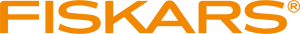 Logo marque Fiskars