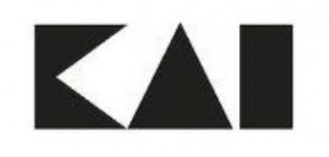 Logo marque Kai