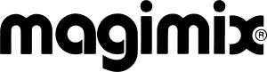 Logo marque Magimix