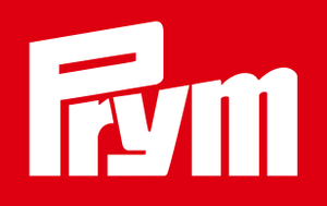 Logo marque Prym