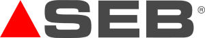 Logo marque Seb