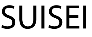 Logo marque Suisei