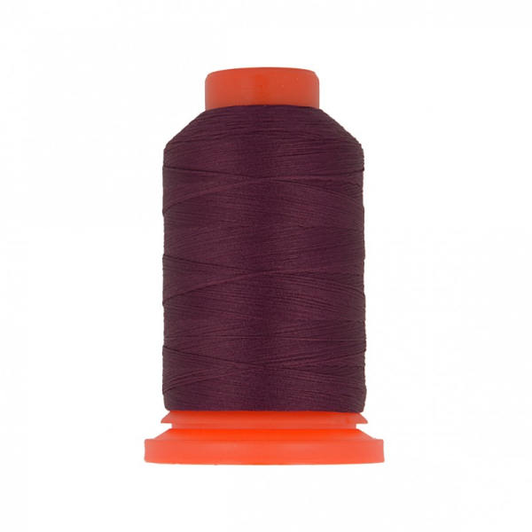 Fils mousse Polyester 1000m