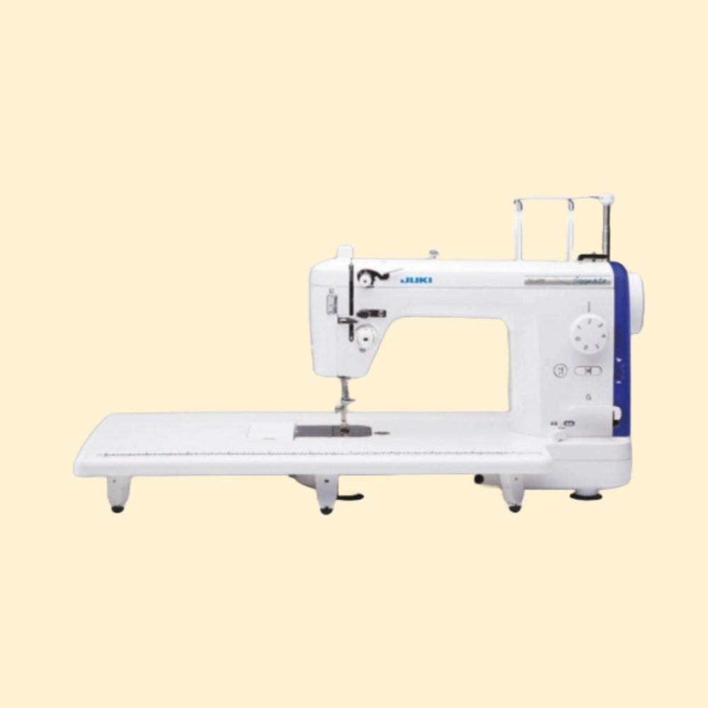 Machine sumato