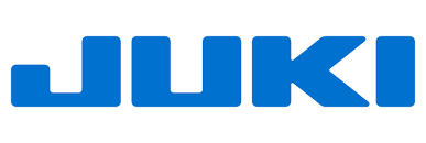 Logo Juki