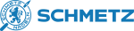Logo marque 