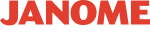 Logo marque 