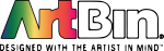 Logo marque 