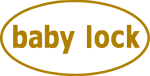 Logo marque 