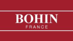 Logo marque 