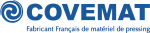Logo marque 