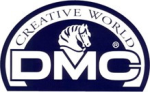 Logo marque 