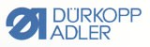 Logo marque 