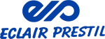 Logo marque 