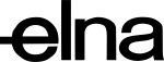 Logo marque 