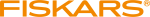 Logo marque 