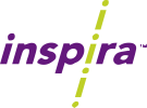 Logo marque 