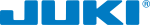 Logo marque 