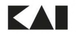 Logo marque 