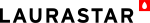Logo marque 