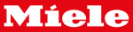 Logo marque 