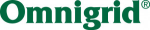 Logo marque 