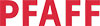 Logo marque 