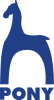 Logo marque 