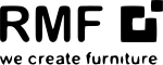 Logo marque 
