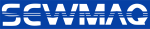 Logo marque 
