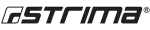 Logo marque 