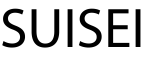 Logo marque 