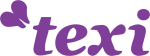 Logo marque 
