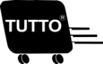 Logo marque 