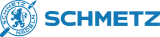 Logo marque Schmetz