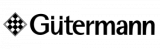 Logo marque Gütermann