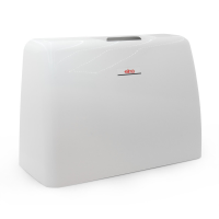Malette ELNA 520 /540