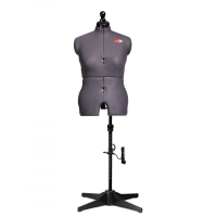 Mannequin couture M prymadonna multi 1pce 17 610256